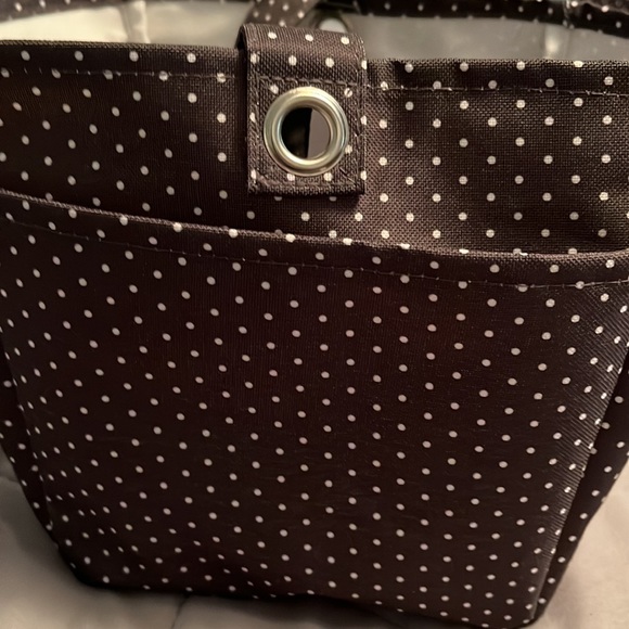 Thirty one bag - Picture 4 of 7